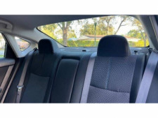 2019 Nissan Sentra SV Sedan -  - Thumbnail 11