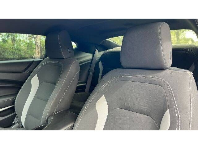 2018 Chevrolet Camaro LT w/1LT Coupe -  - Image 10