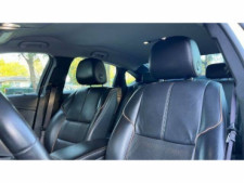 2017 Chevrolet Impala Premier Sedan -  - Thumbnail 11