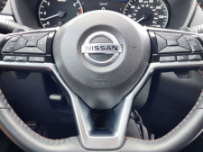 2020 Nissan Altima 2.5 SR Sedan -  - Thumbnail 29