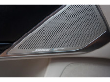 2017 Infiniti Q50 3.0T Premium Sedan -  - Thumbnail 18