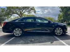 2019 Cadillac XTS Luxury Sedan -  - Thumbnail 5