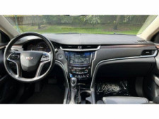 2019 Cadillac XTS Luxury Sedan -  - Thumbnail 7
