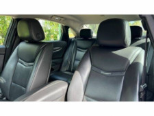 2019 Cadillac XTS Luxury Sedan -  - Thumbnail 10
