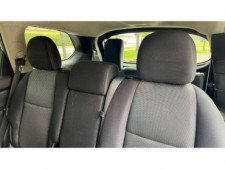 2018 Nissan Pathfinder SV SUV -  - Thumbnail 9