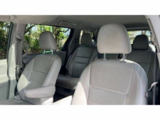 2019 Toyota Sienna Limited Premium 7 Passenger Minivan -  - Thumbnail 10