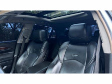 2015 Cadillac CTS 3.6L Performance Collection Sedan -  - Thumbnail 10