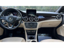 2015 Mercedes-Benz CLA CLA 250 Sedan -  - Thumbnail 7