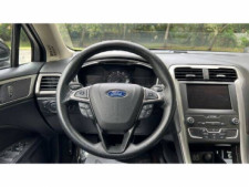 2020 Ford Fusion SE Sedan -  - Thumbnail 8