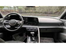 2022 Hyundai Elantra SE Sedan -  - Thumbnail 7