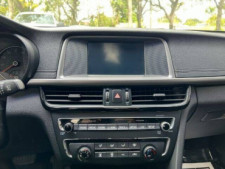 2018 Kia Optima LX Sedan -  - Thumbnail 9