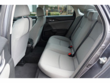 2020 Honda Civic LX Sedan - 585820 - Thumbnail 24