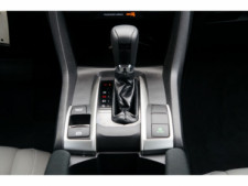 2020 Honda Civic LX Sedan - 585820 - Thumbnail 33