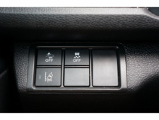 2020 Honda Civic LX Sedan - 585820 - Thumbnail 34