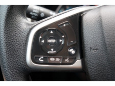 2020 Honda Civic LX Sedan - 585820 - Thumbnail 35