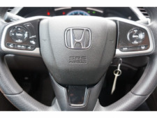 2020 Honda Civic LX Sedan - 585820 - Thumbnail 37