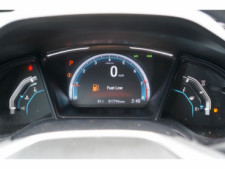 2020 Honda Civic LX Sedan - 585820 - Thumbnail 38