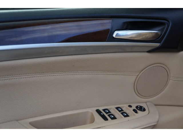2014 BMW X6 xDrive35i SUV - H10898 - Image 17