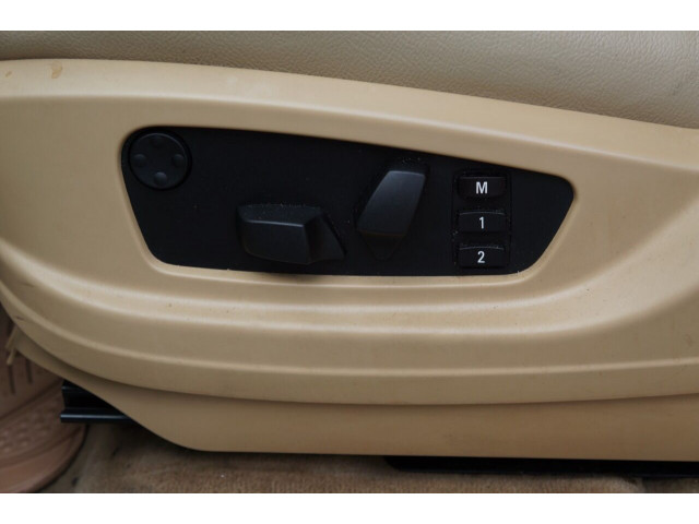2014 BMW X6 xDrive35i SUV - H10898 - Image 20