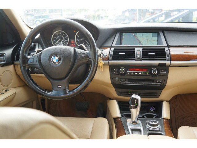 2014 BMW X6 xDrive35i SUV - H10898 - Image 24