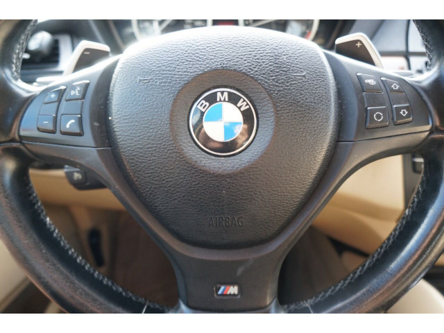 2014 BMW X6 xDrive35i SUV - H10898 - Image 32