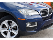 2014 BMW X6 xDrive35i SUV - H10898 - Thumbnail 9