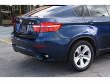2014 BMW X6 xDrive35i SUV - H10898 - Thumbnail 12