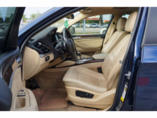 2014 BMW X6 xDrive35i SUV - H10898 - Thumbnail 19