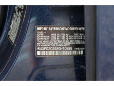 2014 BMW X6 xDrive35i SUV - H10898 - Thumbnail 34