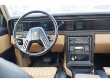 1983 Mercury Cougar Base Coupe - TIFFANY PHANTOM - Thumbnail 20