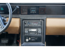 1983 Mercury Cougar Base Coupe - TIFFANY PHANTOM - Thumbnail 21