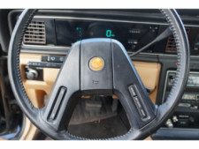 1983 Mercury Cougar Base Coupe - TIFFANY PHANTOM - Thumbnail 26