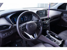2019 Hyundai Santa Fe Limited 2.0T Crossover - 036703 - Thumbnail 14