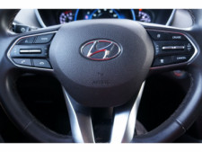 2019 Hyundai Santa Fe Limited 2.0T Crossover - 036703 - Thumbnail 28