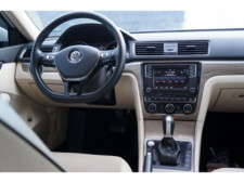 2018 Volkswagen Passat 2.0T SE Sedan - 028858 - Thumbnail 21