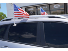 2021 Jeep Cherokee Freedom SUV - H125855H - Thumbnail 13