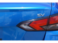 2020 Nissan Versa SV Sedan - H836083 - Thumbnail 13