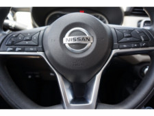 2020 Nissan Versa SV Sedan - H836083 - Thumbnail 33