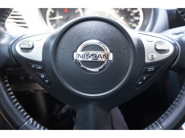2019 Nissan Sentra SV Sedan - 332458 - Image 34