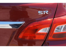 2019 Nissan Sentra SV Sedan - 332458 - Thumbnail 13