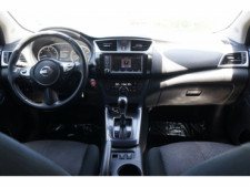 2019 Nissan Sentra SV Sedan - 332458 - Thumbnail 24