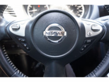 2019 Nissan Sentra SV Sedan - 332458 - Thumbnail 34