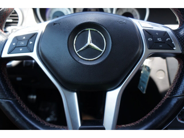 2014 Mercedes-Benz C-Class C 250 Coupe - 272891 - Image 29