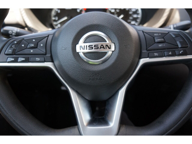 2021 Nissan Sentra S Sedan - 316958 - Image 28
