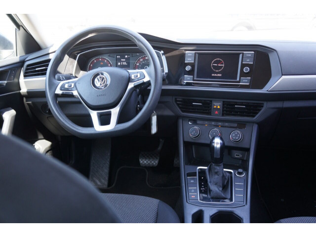 2019 Volkswagen Jetta SE Sedan - 128406 - Image 20