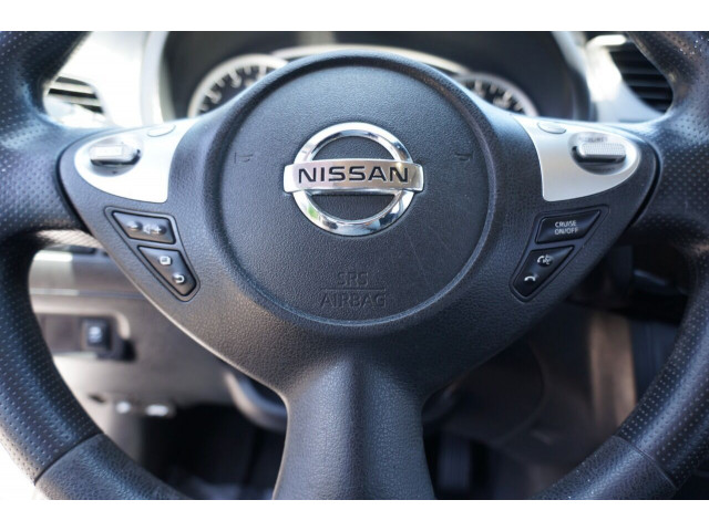 2019 Nissan Sentra S Sedan - 362797H - Image 27