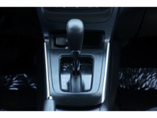 2019 Nissan Sentra S Sedan - 362797H - Thumbnail 26