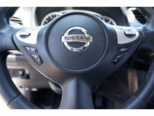 2019 Nissan Sentra S Sedan - 362797H - Thumbnail 27