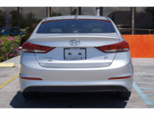 2017 Hyundai Elantra SE 6A (US) Sedan - 198119H - Thumbnail 6