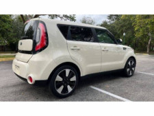 2015 Kia Soul ! Crossover - 196988H - Thumbnail 4